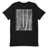 Stronghold short sleeve Unisex t-shirt Bella Brand