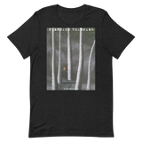 Stronghold short sleeve Unisex t-shirt Bella Brand