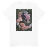 King short sleeve unisex t-shirt Bella Brand
