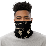 Where Is Your Victory Face Mask