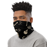 Where Is Your Victory Face Mask