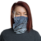 Swing Life Away Face Mask