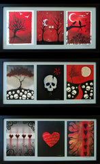 trio collections