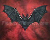 Bat Trio Collection