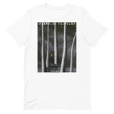 Stronghold short sleeve Unisex t-shirt Bella Brand