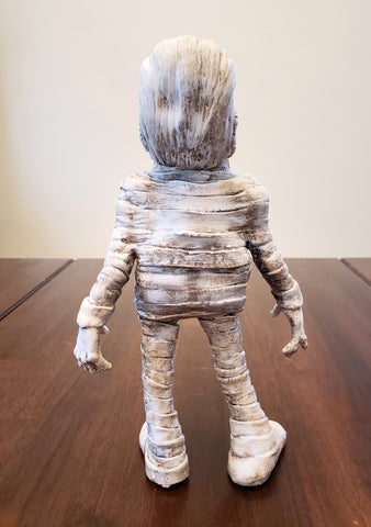 Synthetic clay for sales sculpting