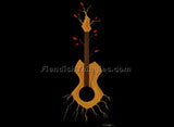 Music Trio Collection - Fiendish Thingies - 3