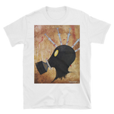 Habit unisex T-Shirt