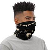 Where Is Your Victory Face Mask