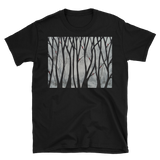 Tribe Unisex T-Shirt