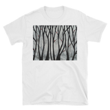 Tribe Unisex T-Shirt