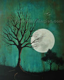 Tree Trio Collection - Fiendish Thingies - 2
