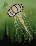 Sea Trio Collection - Fiendish Thingies - 2