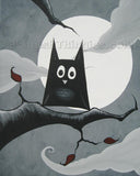 Gray Trio Collection - Fiendish Thingies - 2