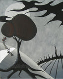 Gray Trio Collection - Fiendish Thingies - 4